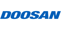 Doosan