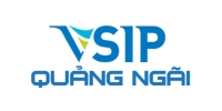 Vsip Quảng Ngãi