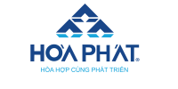 Thép Hòa Phát