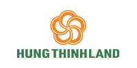 Hưng Thịnh