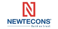 Newtecons