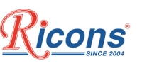 Ricon
