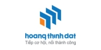 Hoàng Thịnh Đạt